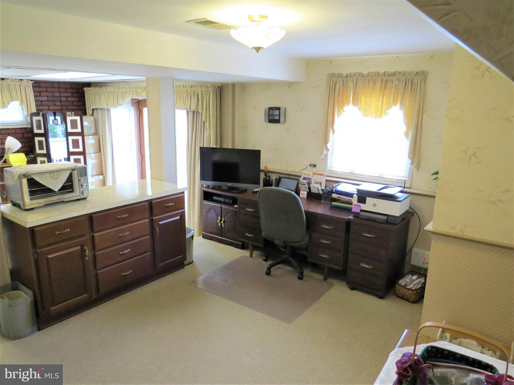 36 South Tollgate Road Owings Mills, MD 21117 - Photo 28 of 66 Family Room