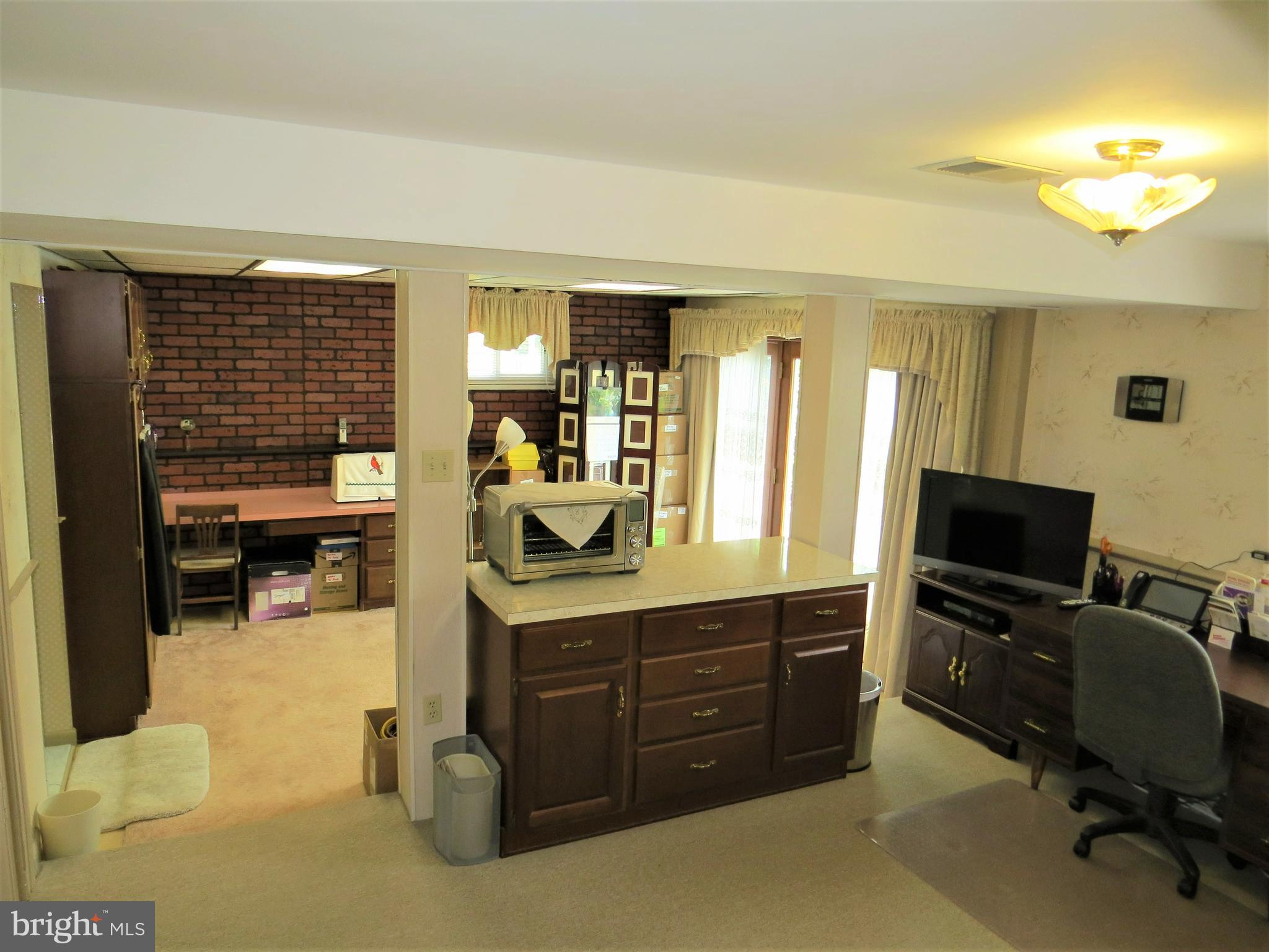 36 South Tollgate Road Owings Mills, MD 21117 - Photo 29 of 66 Gallery Image 29
