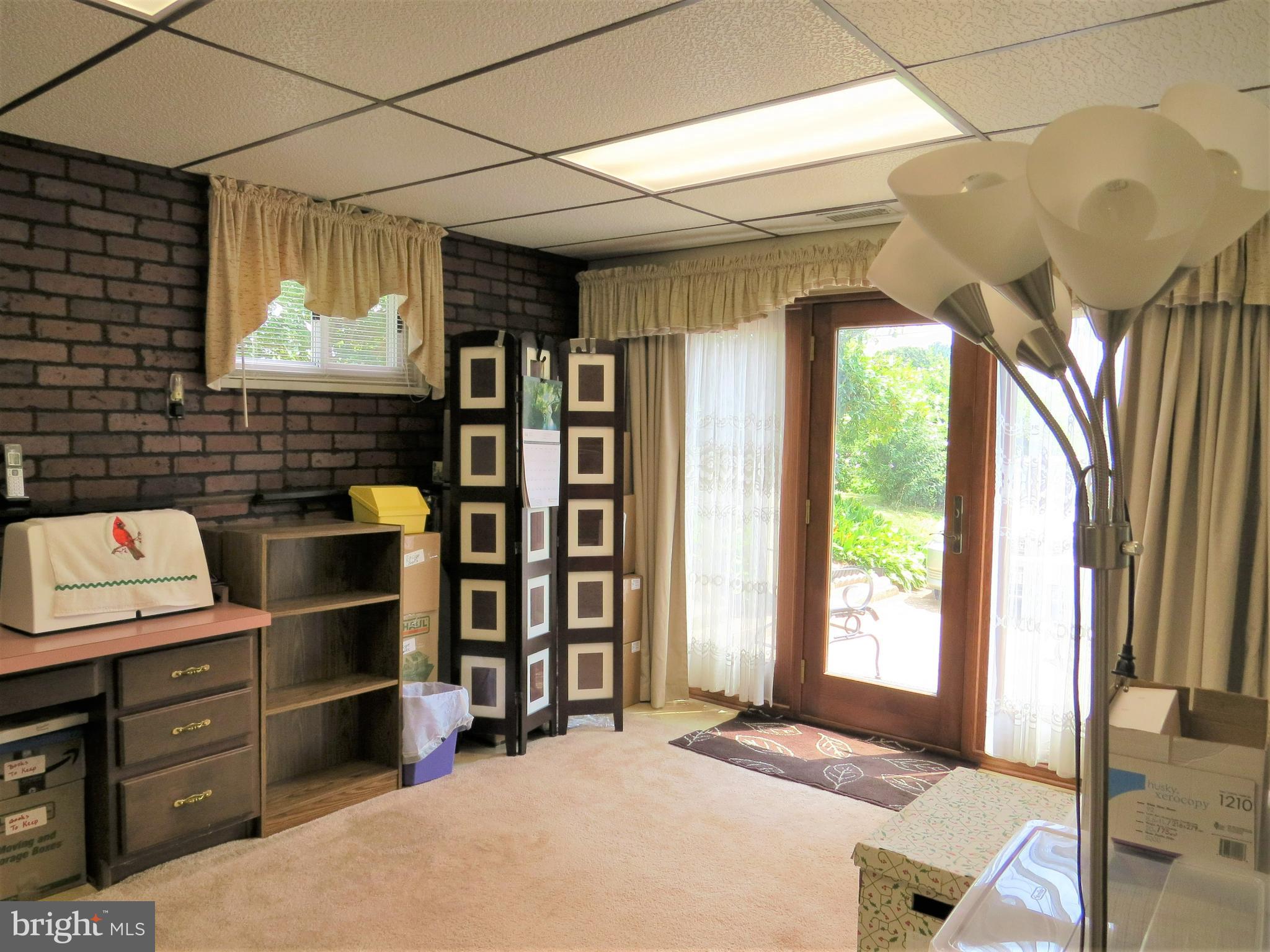 36 South Tollgate Road Owings Mills, MD 21117 - Photo 30 of 66 Gallery Image 30