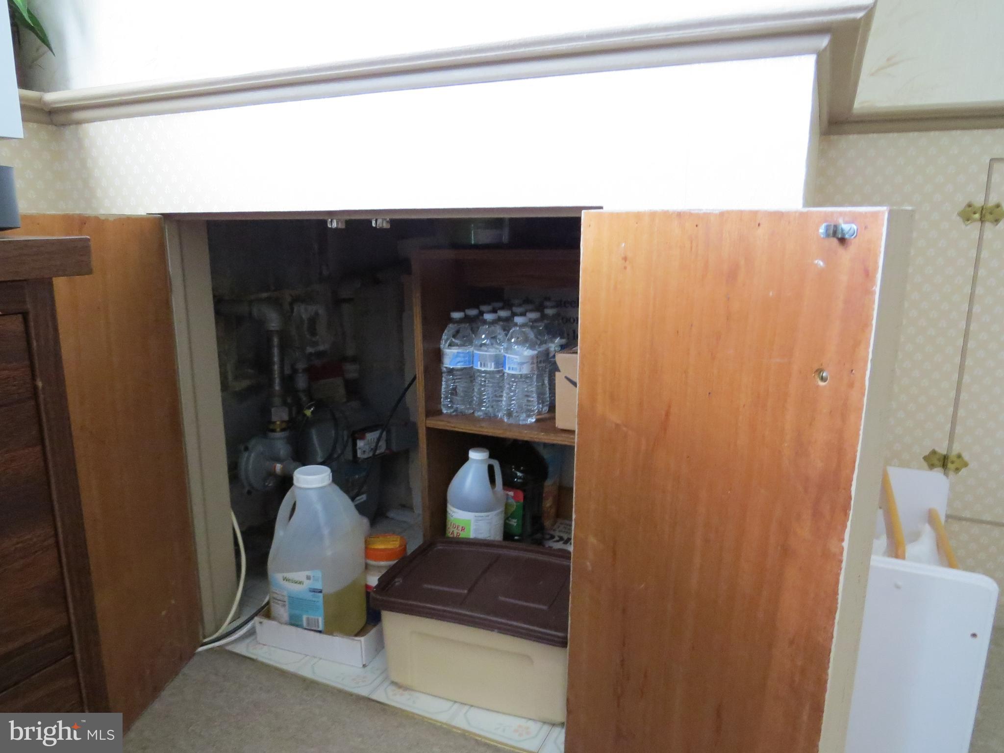 36 South Tollgate Road Owings Mills, MD 21117 - Photo 31 of 66 Lots of storage