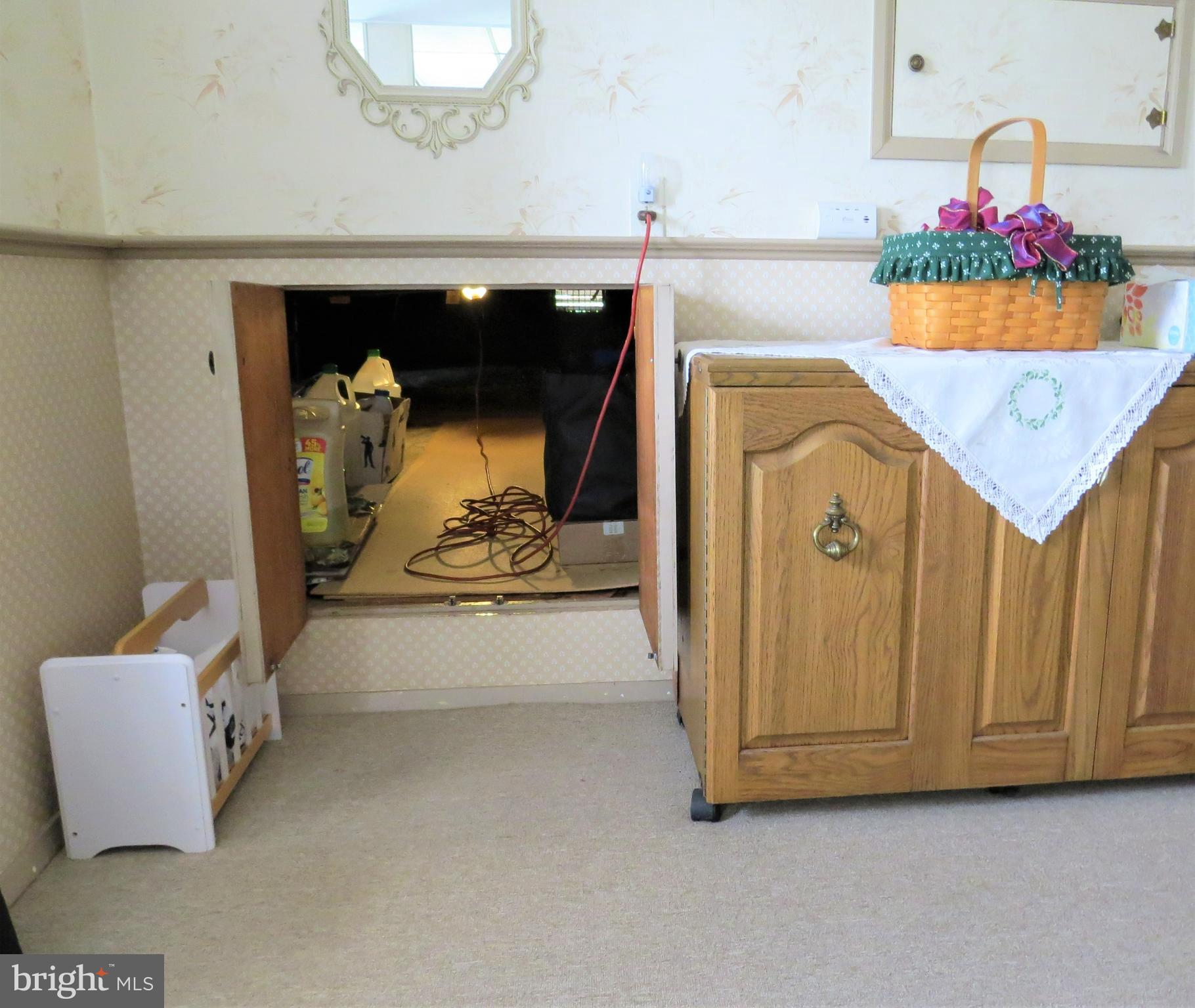 36 South Tollgate Road Owings Mills, MD 21117 - Photo 32 of 66 Gallery Image 32
