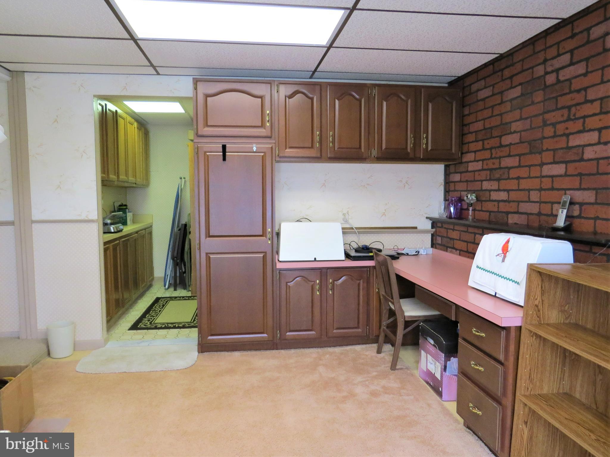 36 South Tollgate Road Owings Mills, MD 21117 - Photo 35 of 66 Gallery Image 35