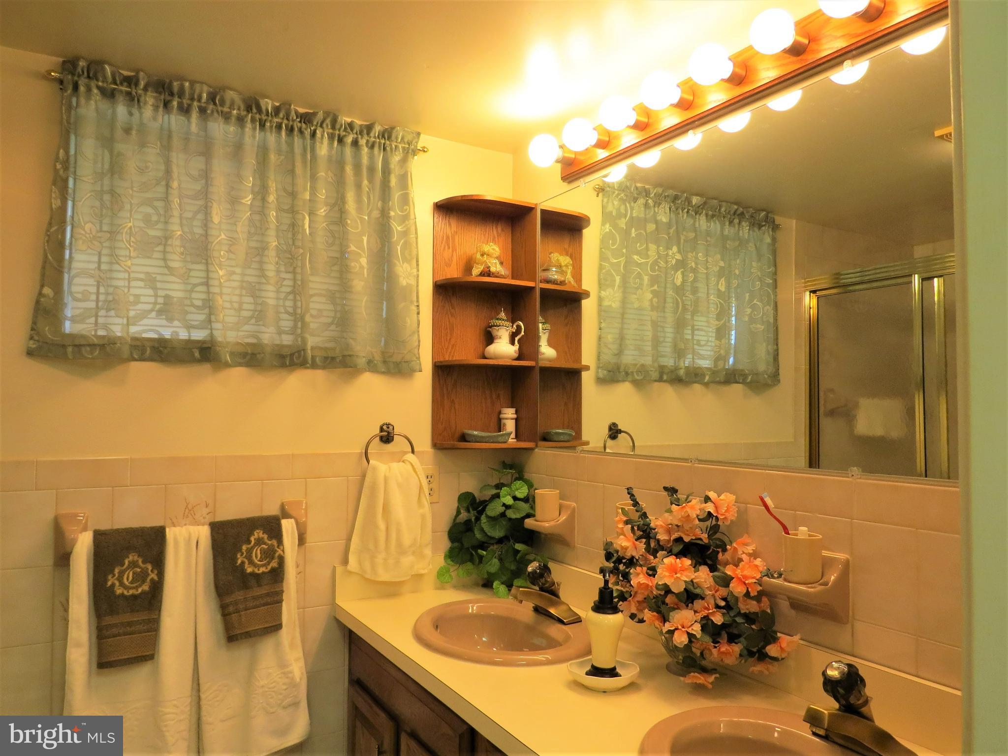 36 South Tollgate Road Owings Mills, MD 21117 - Photo 38 of 66 Gallery Image 38
