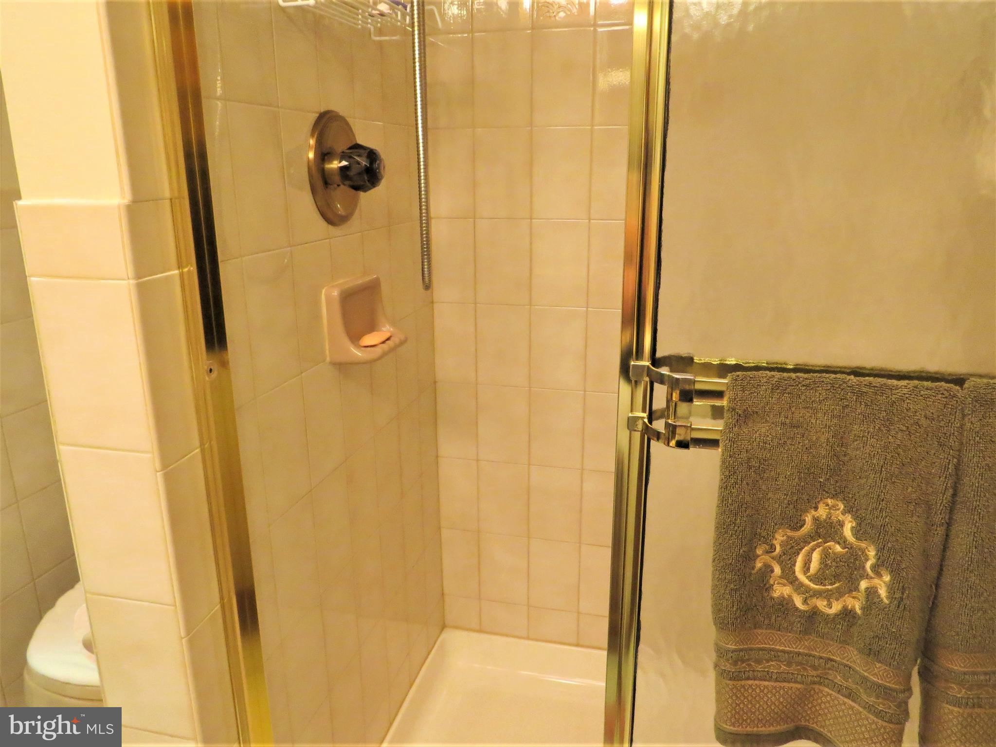 36 South Tollgate Road Owings Mills, MD 21117 - Photo 39 of 66 Gallery Image 39