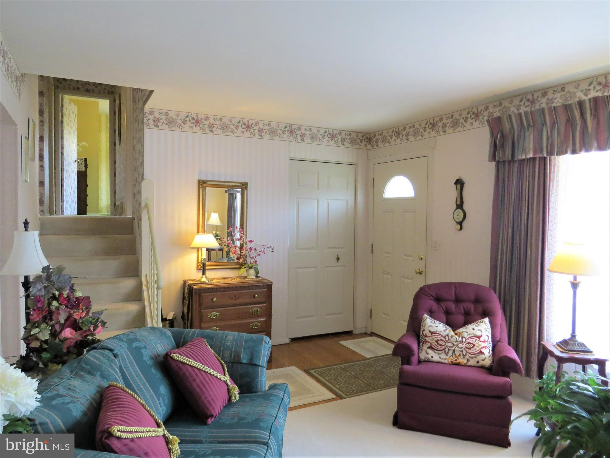 36 South Tollgate Road Owings Mills, MD 21117 - Photo 5 of 66 Gallery Image 5