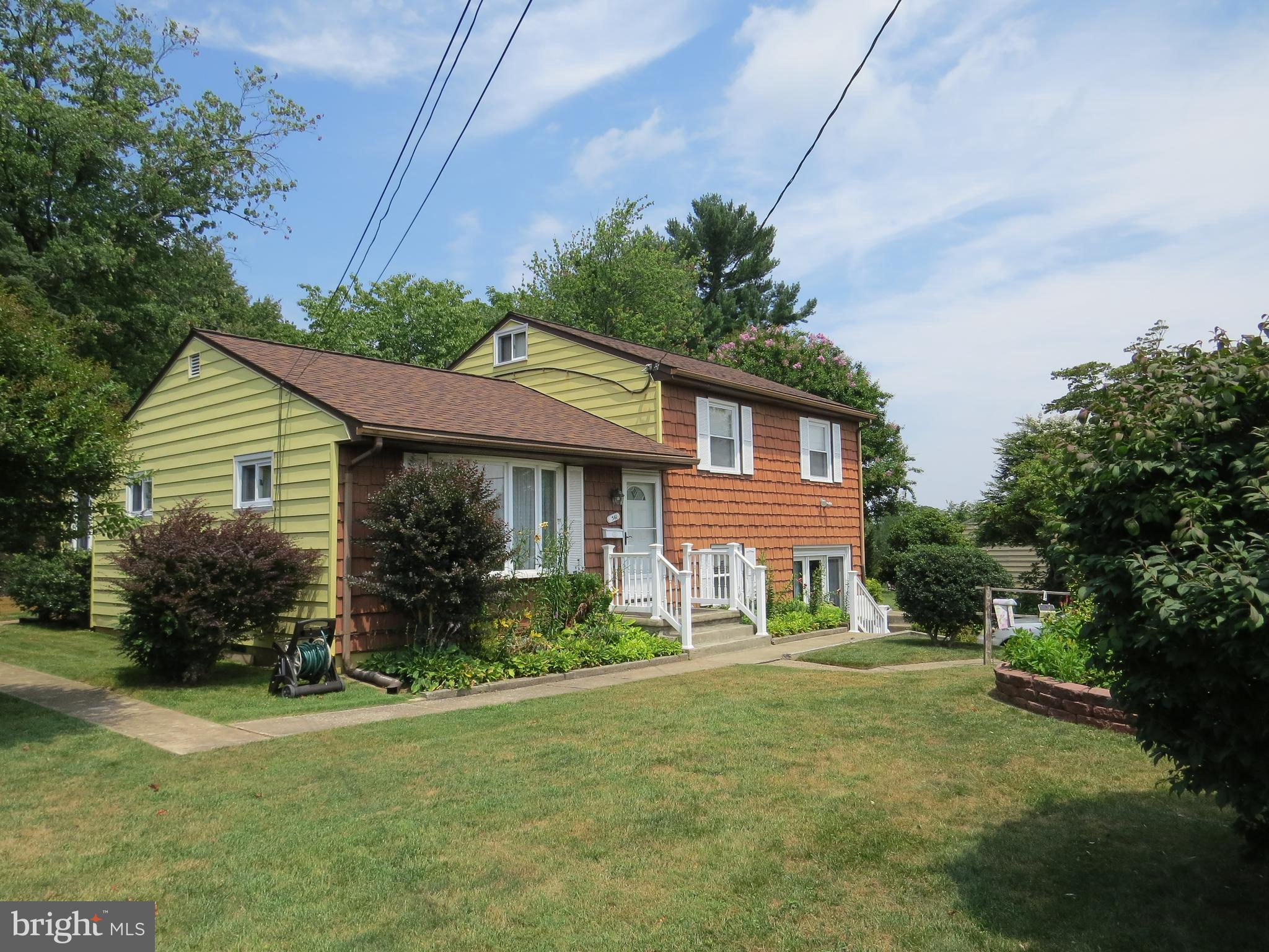 36 South Tollgate Road Owings Mills, MD 21117 - Photo 42 of 66 Gallery Image 42