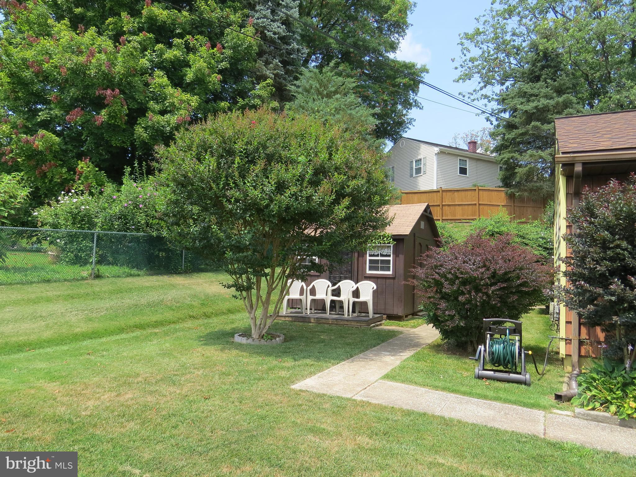 36 South Tollgate Road Owings Mills, MD 21117 - Photo 44 of 66 Gallery Image 44