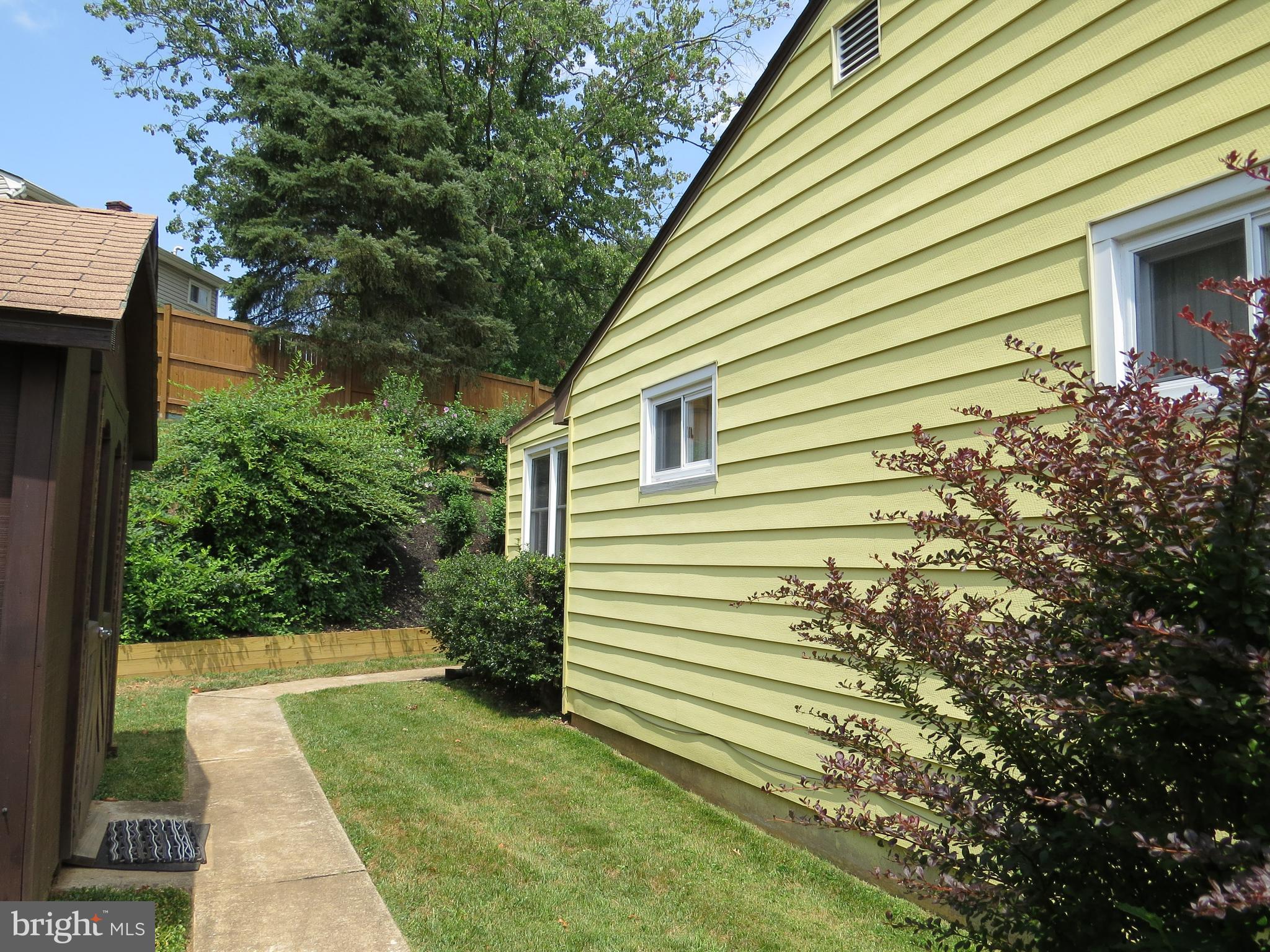 36 South Tollgate Road Owings Mills, MD 21117 - Photo 45 of 66 Gallery Image 45
