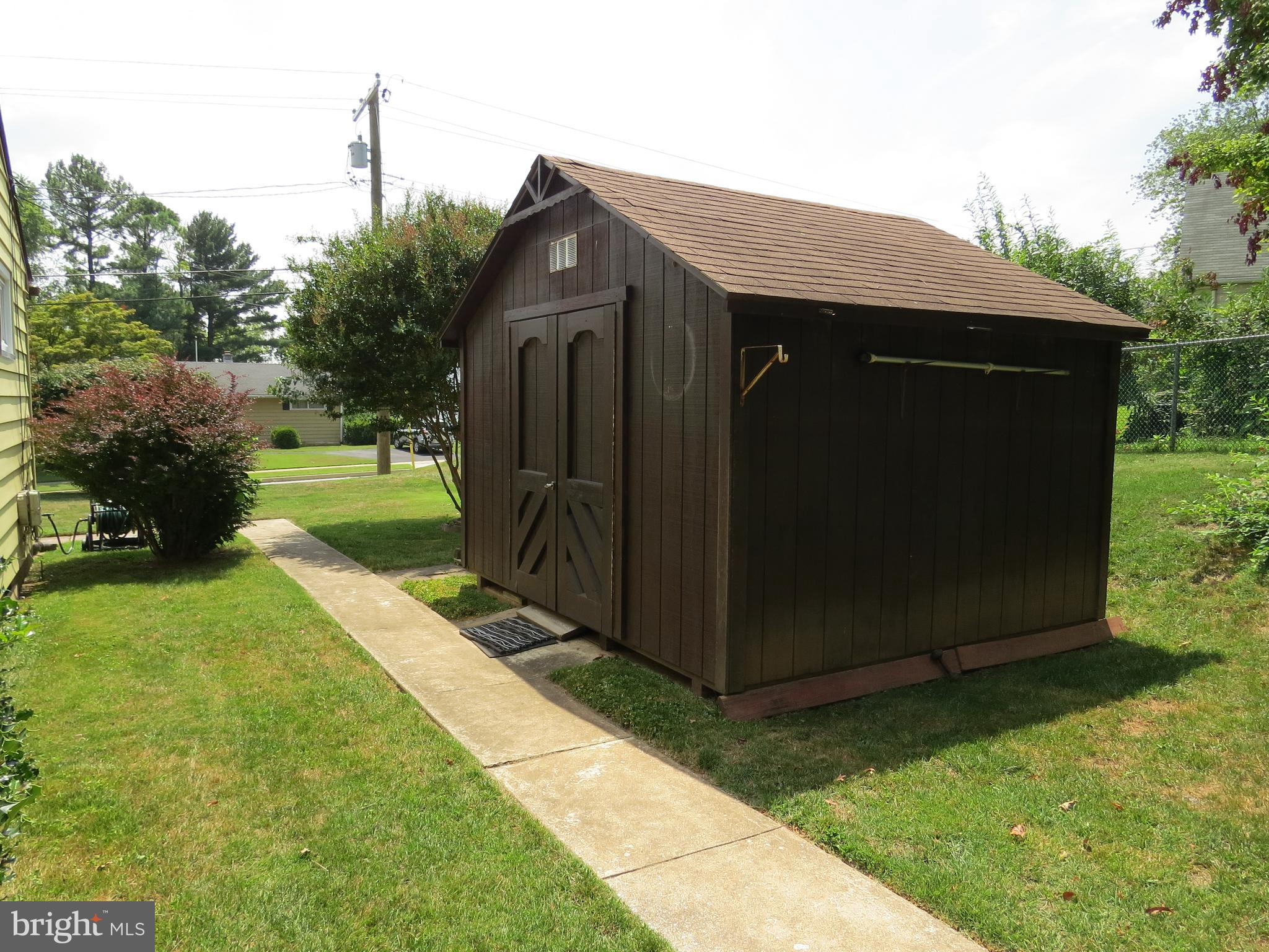 36 South Tollgate Road Owings Mills, MD 21117 - Photo 46 of 66 Gallery Image 46