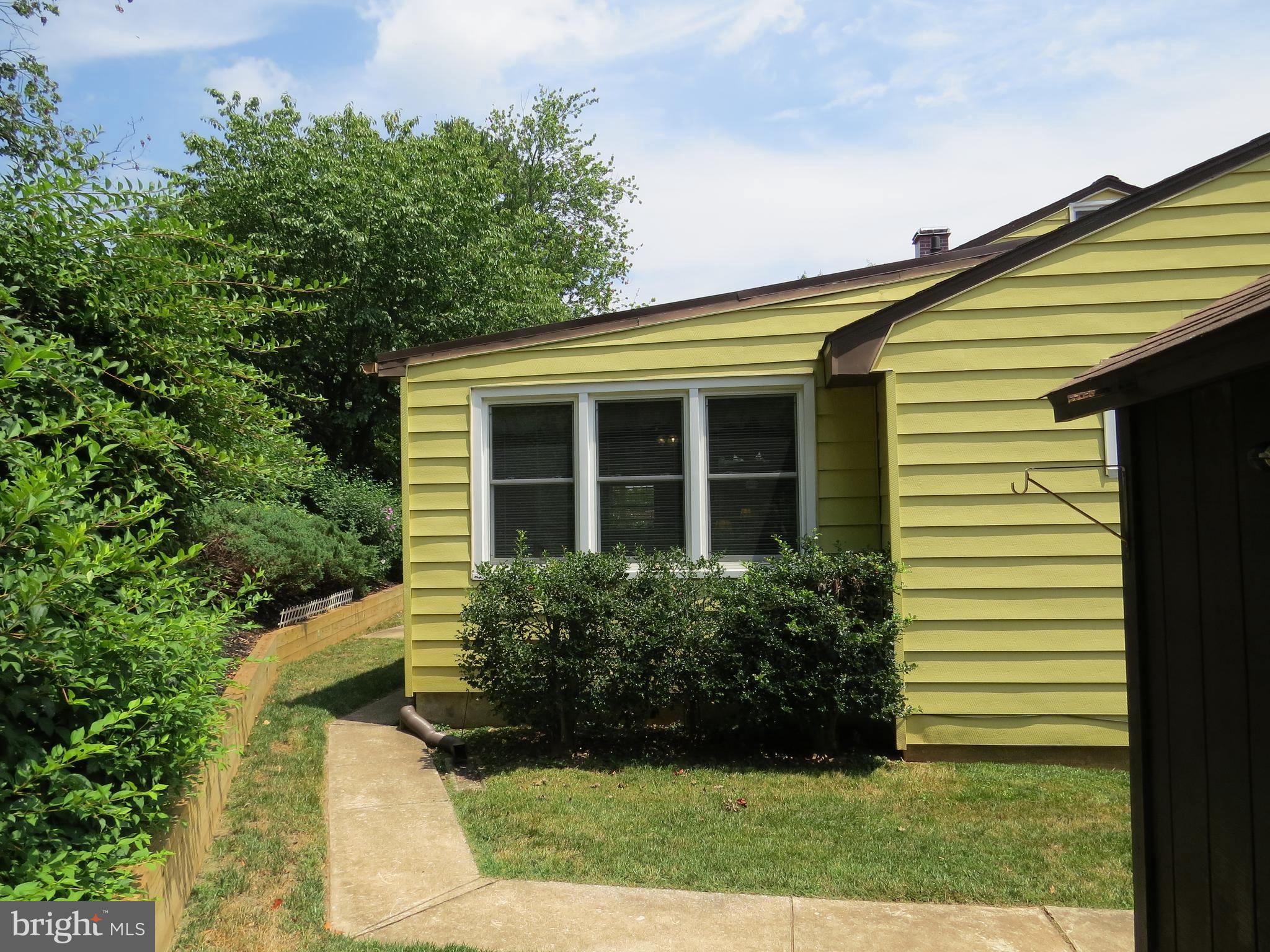 36 South Tollgate Road Owings Mills, MD 21117 - Photo 47 of 66 Gallery Image 47
