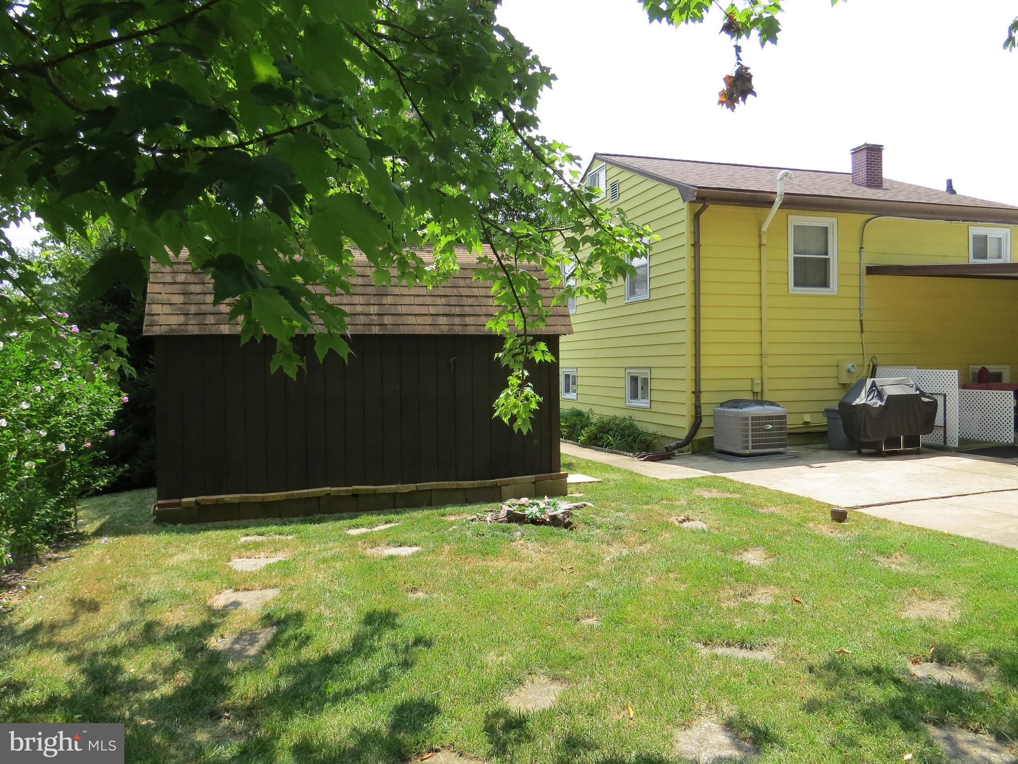 36 South Tollgate Road Owings Mills, MD 21117 - Photo 54 of 66 Gallery Image 54