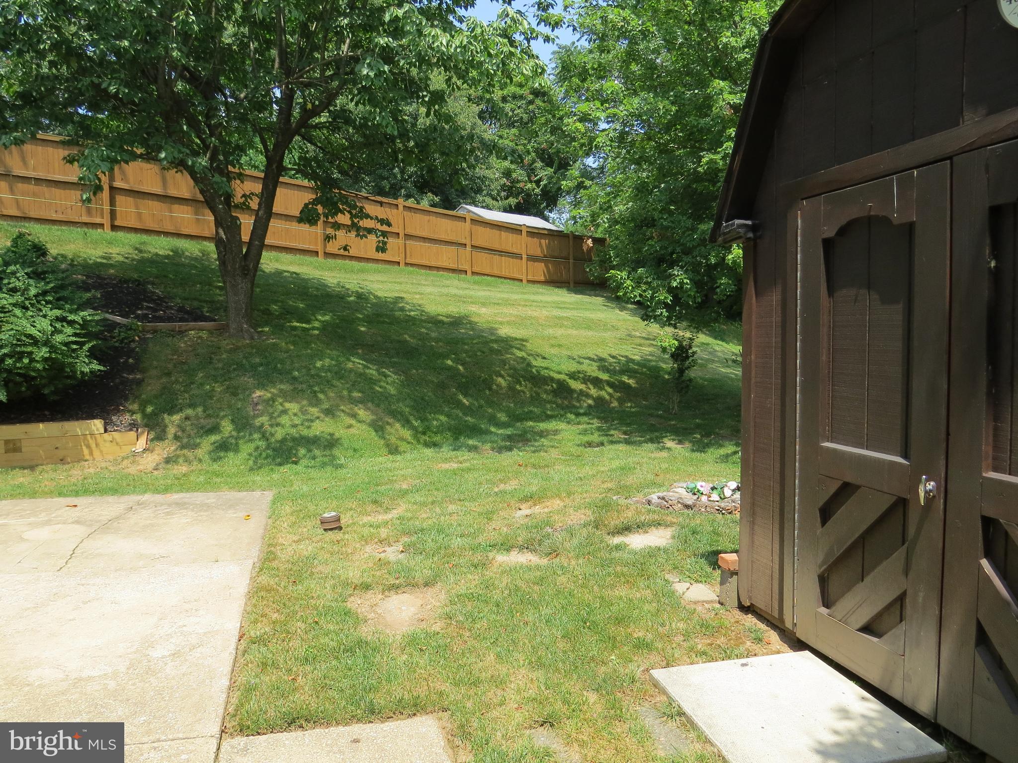 36 South Tollgate Road Owings Mills, MD 21117 - Photo 55 of 66 Gallery Image 55