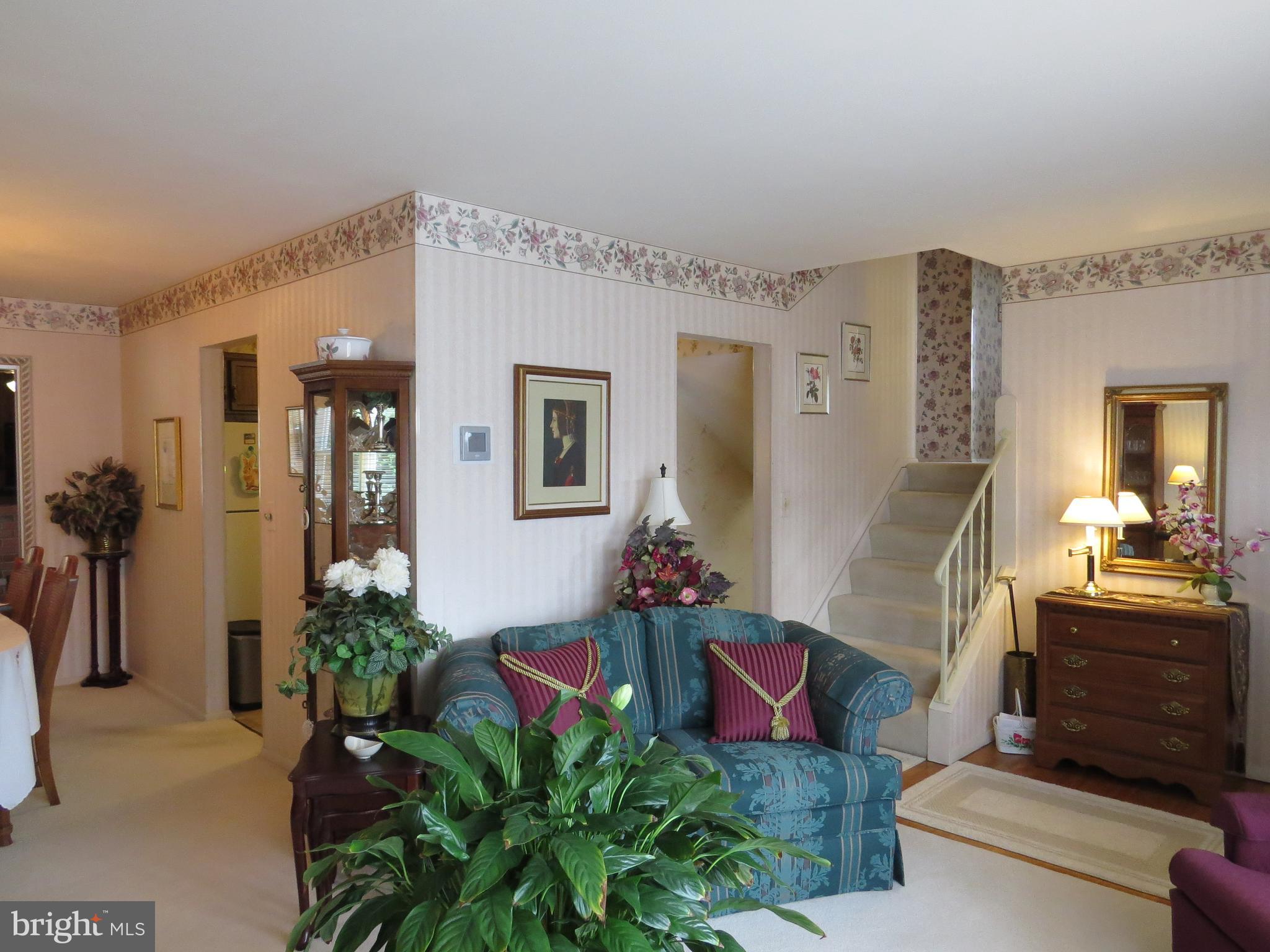 36 South Tollgate Road Owings Mills, MD 21117 - Photo 7 of 66 Gallery Image 7