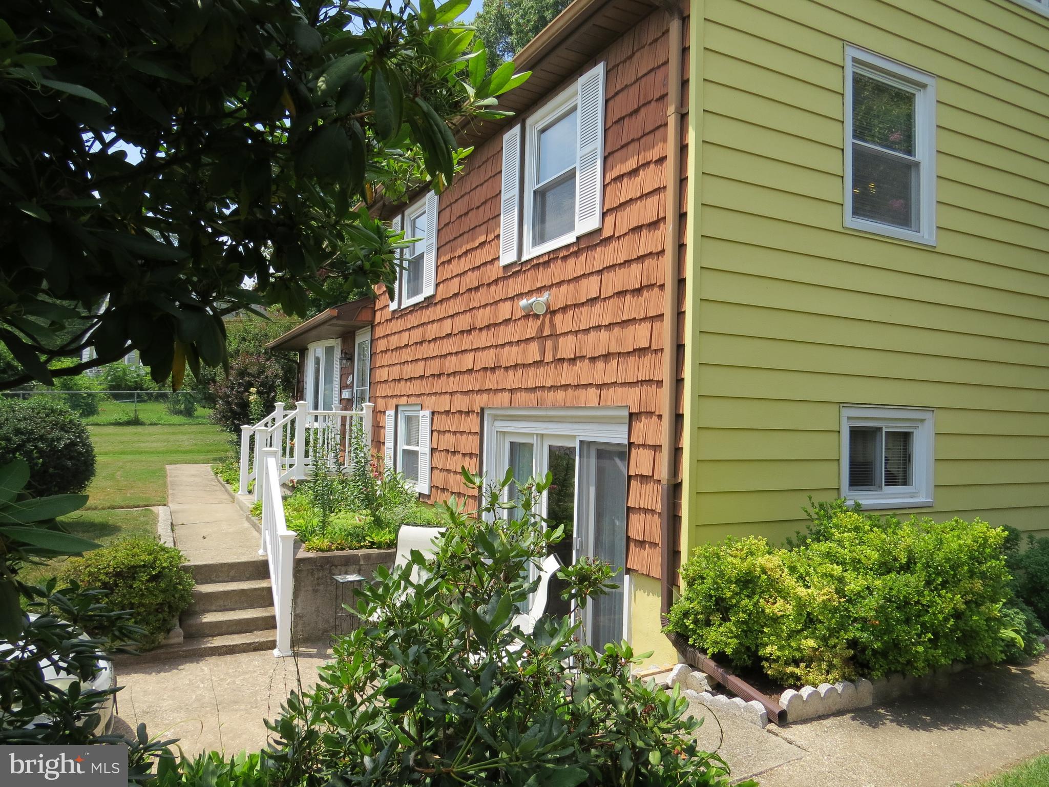 36 South Tollgate Road Owings Mills, MD 21117 - Photo 62 of 66 Gallery Image 62