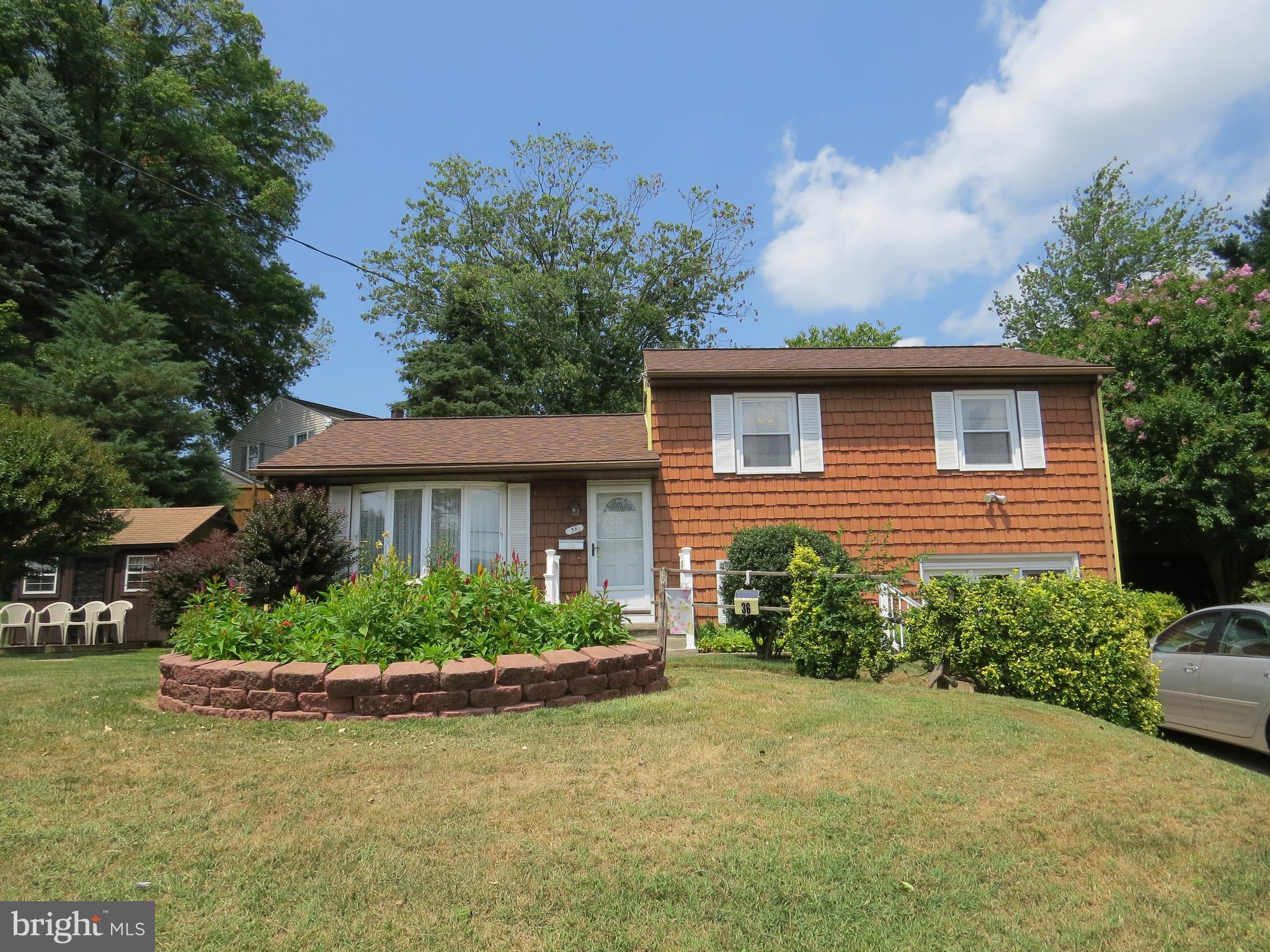 36 South Tollgate Road Owings Mills, MD 21117 - Photo 65 of 66 Gallery Image 65
