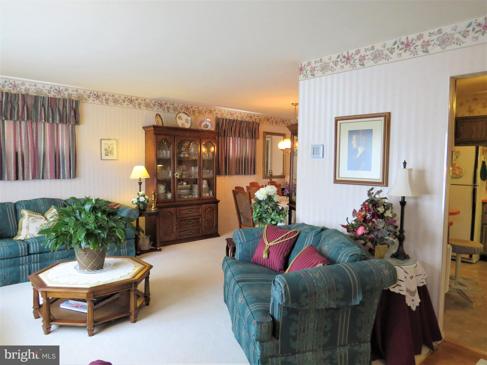 36 South Tollgate Road Owings Mills, MD 21117 - Photo 8 of 66 Gallery Image 8