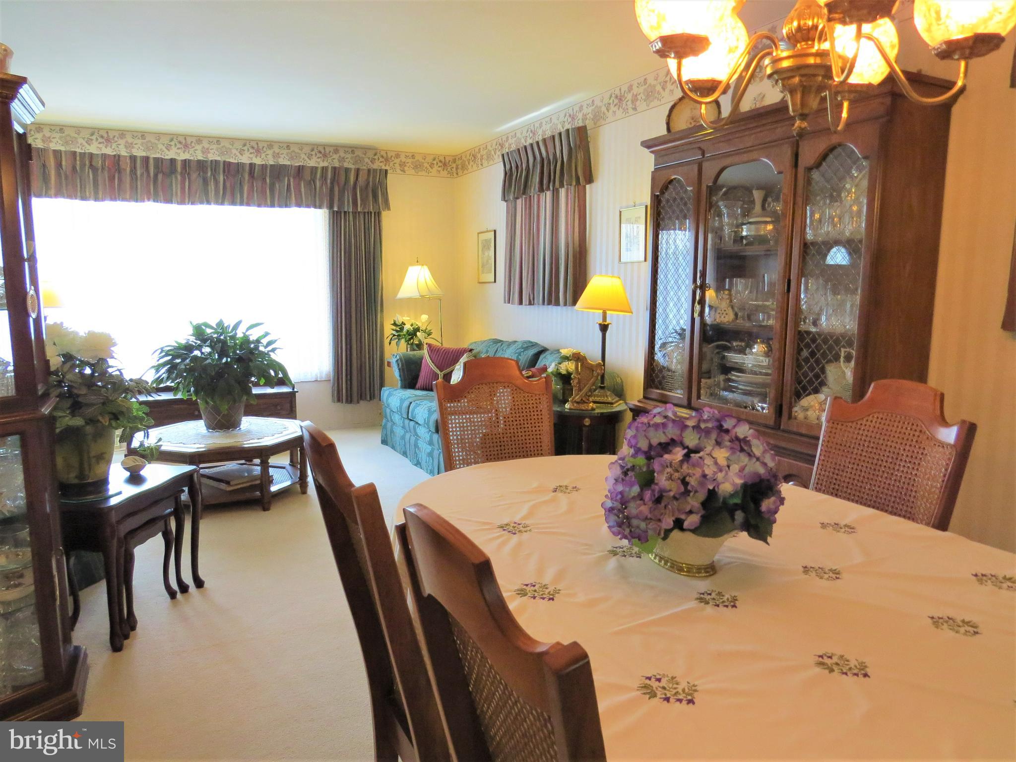 36 South Tollgate Road Owings Mills, MD 21117 - Photo 10 of 66 Gallery Image 10