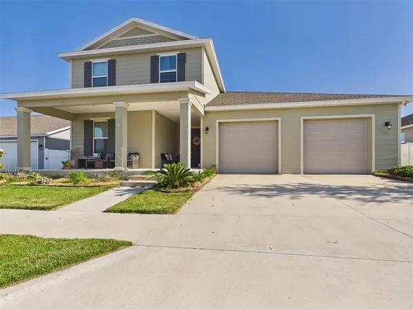 $3,150 | 7251 Southwest 60th Lane, Ocala, FL 34474