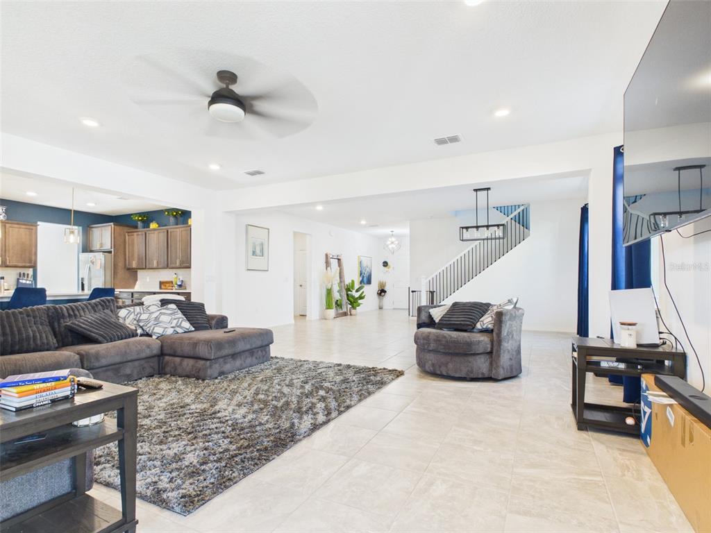 7251 Southwest 60th Lane Ocala, FL 34474 - Photo 12 of 32
