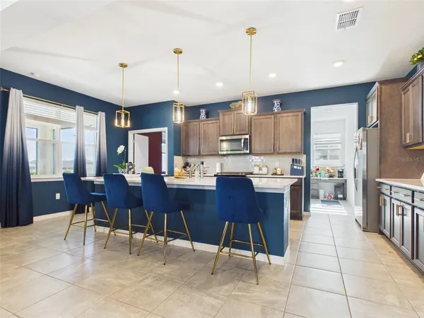 $3,150 | 7251 Southwest 60th Lane, Ocala, FL 34474