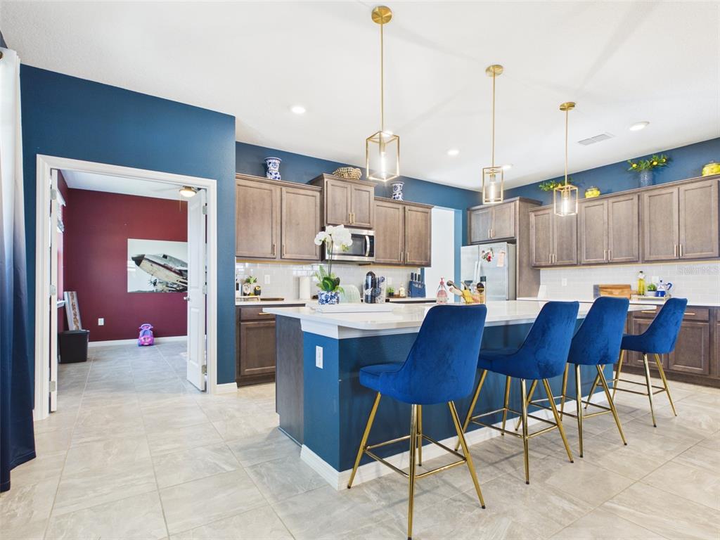 7251 Southwest 60th Lane Ocala, FL 34474 - Photo 14 of 32