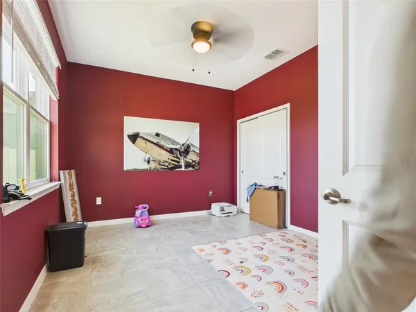 $3,150 | 7251 Southwest 60th Lane, Ocala, FL 34474