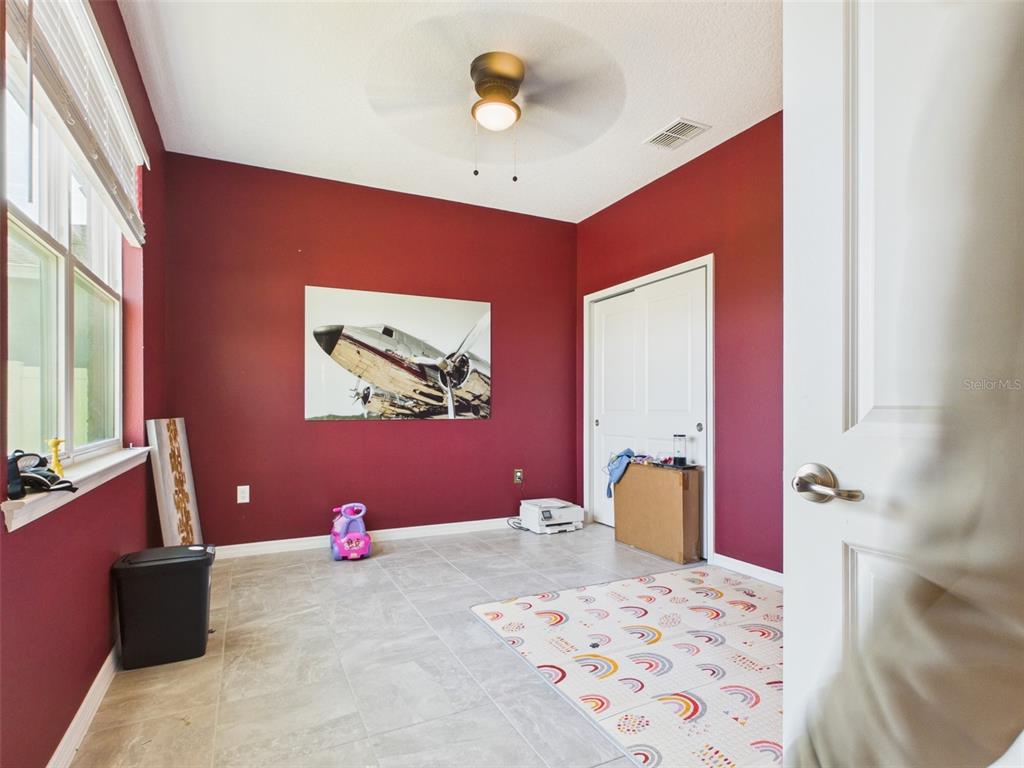 7251 Southwest 60th Lane Ocala, FL 34474 - Photo 15 of 32
