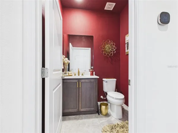$3,150 | 7251 Southwest 60th Lane, Ocala, FL 34474