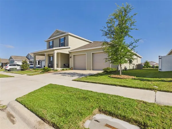 $3,150 | 7251 Southwest 60th Lane, Ocala, FL 34474
