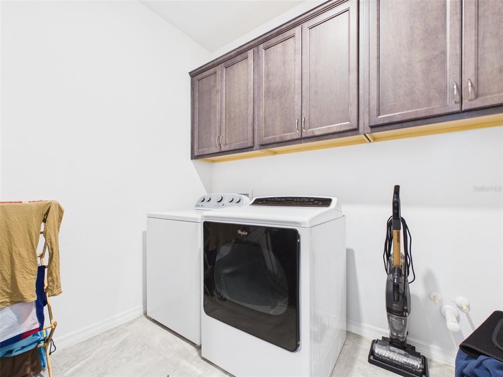 7251 Southwest 60th Lane Ocala, FL 34474 - Photo 21 of 32