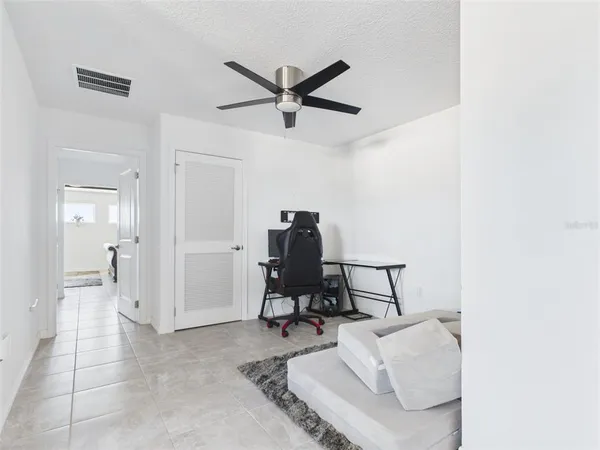 $3,150 | 7251 Southwest 60th Lane, Ocala, FL 34474