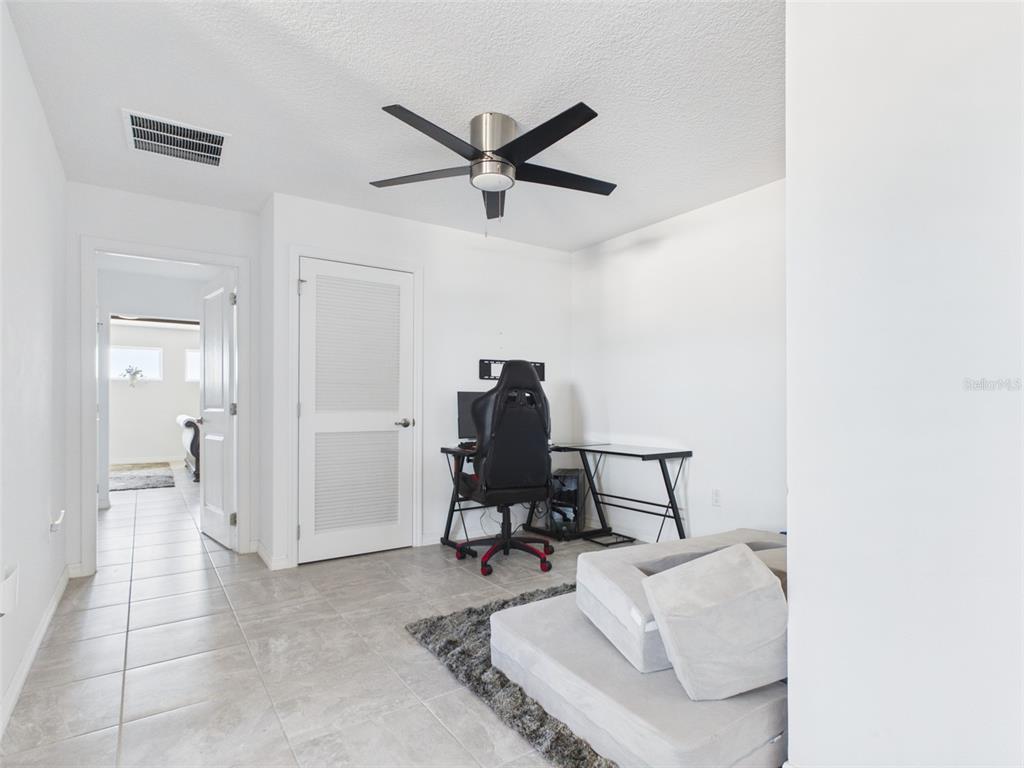 7251 Southwest 60th Lane Ocala, FL 34474 - Photo 23 of 32