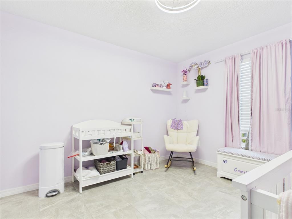 7251 Southwest 60th Lane Ocala, FL 34474 - Photo 25 of 32