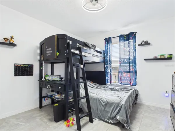 $3,150 | 7251 Southwest 60th Lane, Ocala, FL 34474