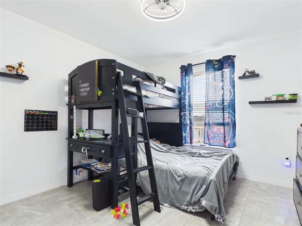 7251 Southwest 60th Lane Ocala, FL 34474 - Photo 26 of 32