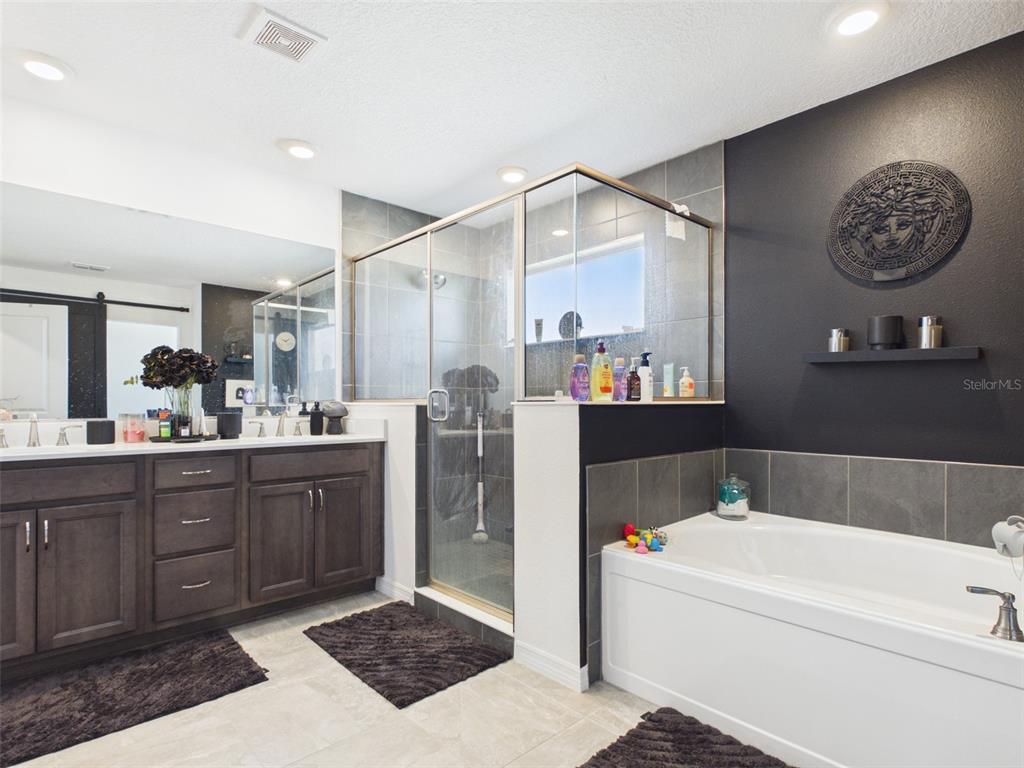 7251 Southwest 60th Lane Ocala, FL 34474 - Photo 28 of 32