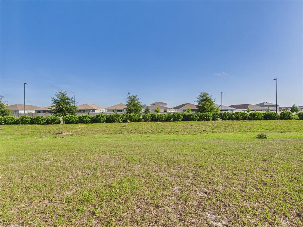 7251 Southwest 60th Lane Ocala, FL 34474 - Photo 3 of 32