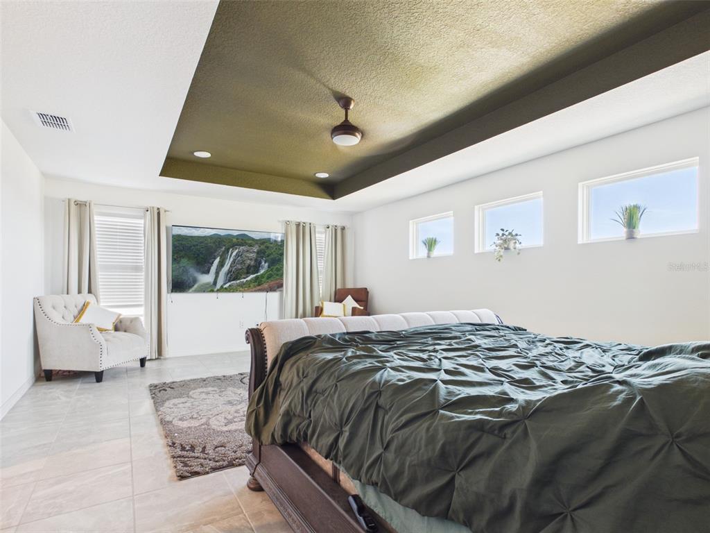 7251 Southwest 60th Lane Ocala, FL 34474 - Photo 31 of 32