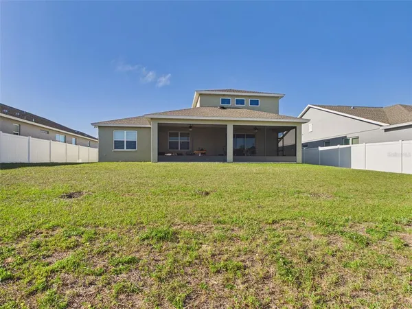 $3,150 | 7251 Southwest 60th Lane, Ocala, FL 34474