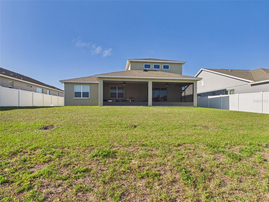 7251 Southwest 60th Lane Ocala, FL 34474 - Photo 4 of 32
