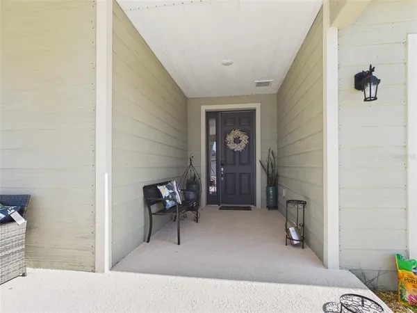 $3,150 | 7251 Southwest 60th Lane, Ocala, FL 34474