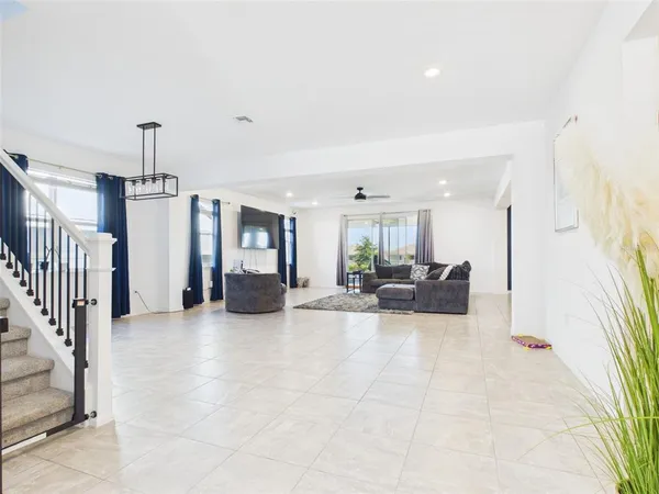 $3,150 | 7251 Southwest 60th Lane, Ocala, FL 34474