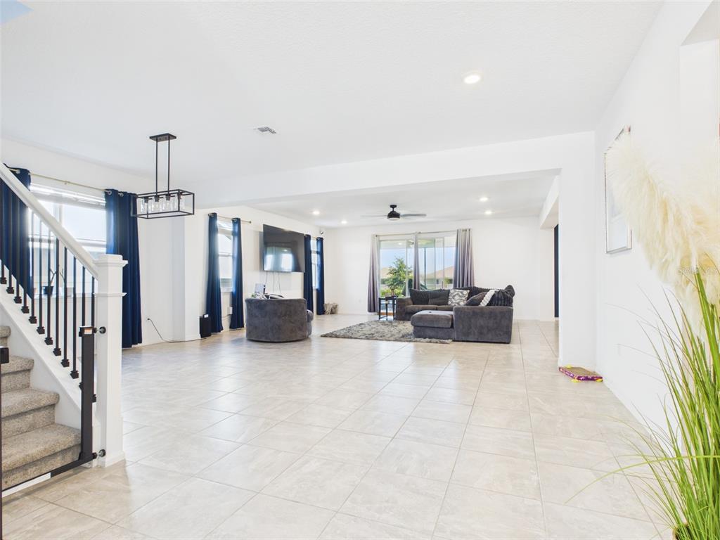 7251 Southwest 60th Lane Ocala, FL 34474 - Photo 7 of 32