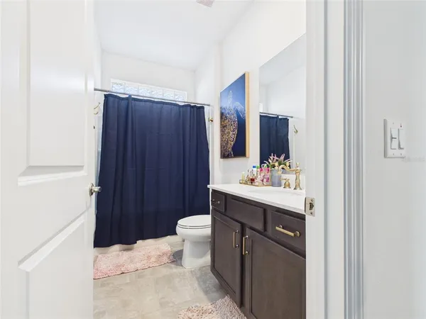 $3,150 | 7251 Southwest 60th Lane, Ocala, FL 34474