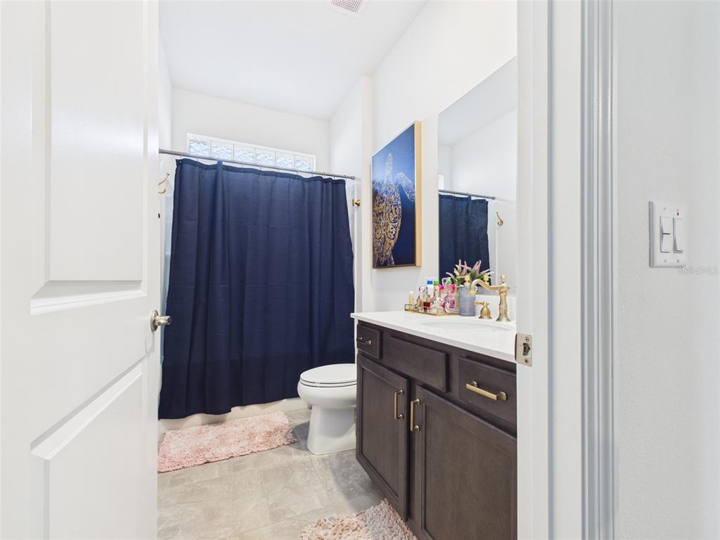 7251 Southwest 60th Lane Ocala, FL 34474 - Photo 9 of 32