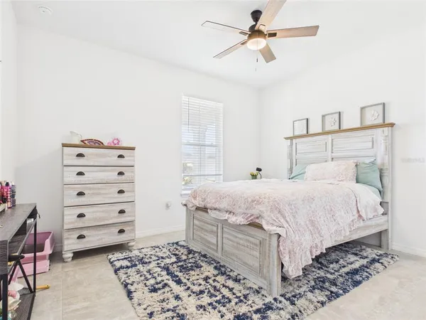 $3,150 | 7251 Southwest 60th Lane, Ocala, FL 34474