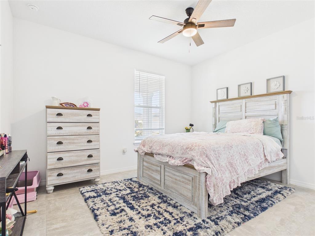 7251 Southwest 60th Lane Ocala, FL 34474 - Photo 10 of 32
