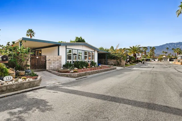 $300,000 | 138 Piccadilly Street, Rancho Mirage, CA 92270