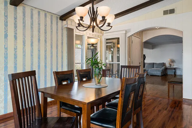 $300,000 | 138 Piccadilly Street, Rancho Mirage, CA 92270