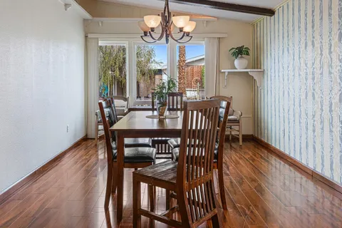 $275,000 | 138 Piccadilly Street, Rancho Mirage, CA 92270